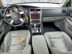 Dodge Magnum 2006