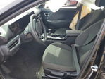 Kia K4 2026