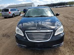 Chrysler 200 2011