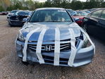 Honda Accord 2011