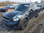 MINI Cooper 2016