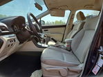 Subaru Impreza 2014