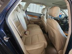 Audi A6 2011