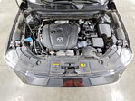 Mazda CX-5 2021