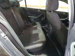 Volkswagen Jetta 2015