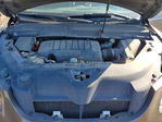 Buick Enclave 2011