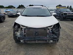 Toyota RAV 4 2015