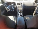 GMC Acadia 2012