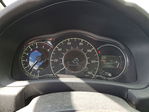 Nissan Versa 2015