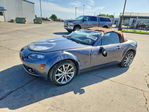 Mazda MX-5 2007