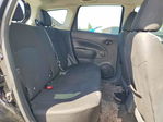 Nissan Versa 2014