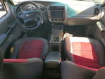 Ford Explorer 2005