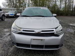 Ford Focus 2009