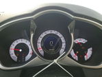 Cadillac SRX 2010