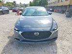 Mazda 3 2023