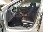 Chrysler 300 2019