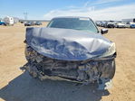 Honda Accord 2016