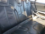 Tesla Model S 2013