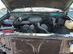 GMC Sierra 1993