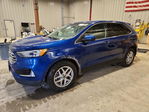 Ford Edge 2021