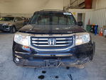 Honda Pilot 2014