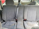 GMC Envoy 2005