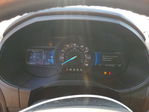 Ford Edge 2023