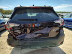 Subaru Outback 2023