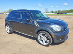 MINI Cooper 2015