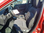 Mazda  2006