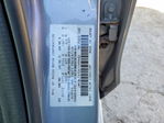 Mazda 3 2012
