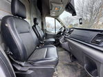 Ford Transit 2020