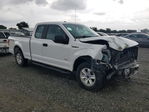 Ford F-150 2017