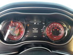 Dodge Challenger 2018