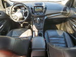 Ford Escape 2015