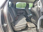 GMC Acadia 2015