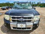 Ford Escape 2011