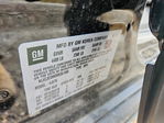Buick Encore 2021