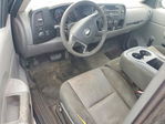 Chevrolet Silverado 2009