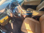 Lexus ES 2016