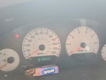 Dodge Caravan 2005