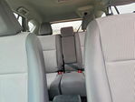 Toyota RAV 4 2013