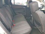 GMC Terrain 2015