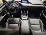 Mazda 3 2024