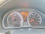 Nissan Versa 2014