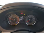 Subaru Forester 2014