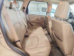 Mazda Tribute 2005