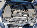 Lexus GS 2011