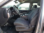 Chevrolet Silverado 2014