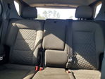 Chevrolet Equinox 2020
